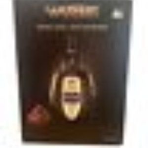 Wine Chiller Warmer, Electric With Temperature Control Warning Pro NIB